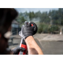 Professional Glass Scratch Removal xNet™ System Professional Glass Scratch Removal xNet™ System